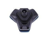 Tête De Rasoir De Rechange SH71, Compatible Avec Les Modèles Philips Séries 5000 Et 7000, S7732, S7735, S7731, S7910, S8050, S9932, S9935, S9936 Et S7888.