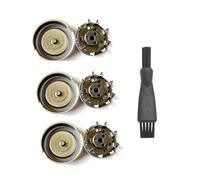 Tête De Rasoir De Rechange SH71, Compatible Avec Norelco, Lame De Rasoir S5531 S5535 S5532 S5533 S5535 S7950 S8050.S9931 S9932 S9935