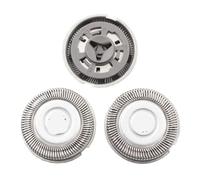 Tête De Rasoir De Rechange SH71 Séries 5000/7000, Compatible Avec Les Rasoirs Électriques Philips S5581, S5582, S5583, S5584, S5585 Et S5586(1pcs)