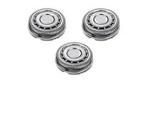 Tête De Rasoir De Rechange SH90/52 SH90/70, Compatible Avec Philips 9000 7000 RQ10 RQ11 RQ12 S9711 S9712 S9911 S9152 S9311 S9031 S9111 S9090