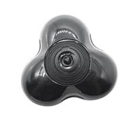 Tête de rasoir de rechange SH90, compatible avec Philips, Rq10 Rq12 S9000 S9721 S9311 S9152 S9911 S9731 S9711 S9511 S9522 S9111 S9031