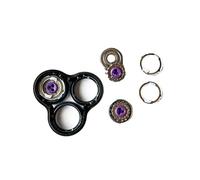 Tête De Rasoir De Rechange SH98, Compatible Avec Philips, SP9860, 9861, 9862, 9863, 9820, 9880, S9111, Lame Grise