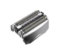 Tête de rasoir de remplacement pour Braun 70S série 7 790Cc, 760Cc, 7850Cc, 7865Cc, 7880Cc, 7893S, 740S