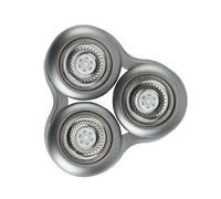 Tête de rasoir de remplacement pour rasoir Norelco, SH98/70, compatible avec rasoir série 9000 de luxe (Sp9xxx), nouvelle lame, meilleures ventes