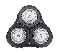 Tête de rasoir de remplacement pour Rq11, Rq1180, Rq1160, Rq1150, 1150X