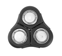 TêTe de Rasoir de Remplacement RQ11 pour Philips RQ1150 1190X 1180X 1160X 1150X RQ1155 RQ1141 RQ1145 RQ1175 RQ1195 BEARD TRIMMER