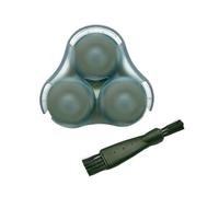 Tête de rasoir de remplacement SH70, Compatible avec Philips, RQ10 RQ11 RQ12 RQ32 SH90/52 SH70/52 S9000 S7000 S9711 RQ1280 RQ1290(1pcs)