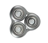 TêTe de Rasoir de Remplacement SH98-70 pour Philips Norelco Rasoir ,Convient Prestige 9000 Series Rasoir (SP9Xxx),Nouvelle Lame