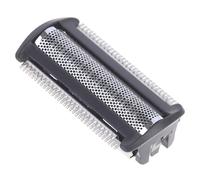 Tête de rasoir De Tondeuse De Remplacement Pour Philips Norelco Bodygroom BG2024 BG2036 BG3015 3010 TT2000 TT2021 TT2040 Shp9500 Ys534