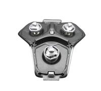 Tête De Rasoir D'origine, Compatible Avec Philips SP9830 SP9840 SP9841 SP9870 SP9882 SP9883 SP9885 SP9886 SP9888 SP9890 SP9871