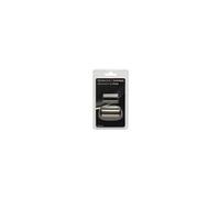 Remington Tête de rasoir double grille SPFPF72 ComfortSeries
