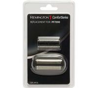 Remington Tête de rasoir double grille SPFPF72 ComfortSeries