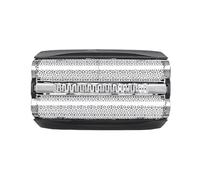 Tête De Rasoir Électrique 51B, Compatible Avec Braun, Rasoirs Électriques Série 5, 8000, WF1s, WF2s, 590cc, 8595, 8985, 8975, 899, 70, 560, 590, 550, 530(2pcs)