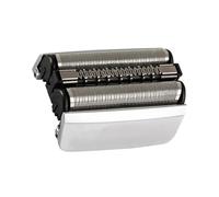 Tête De Rasoir Électrique 83M, Compatible Avec Braun, Série 8 8320S, 8325S, 8330S, 8340S, 8350S, 8365CC, 8370CC, 8385CC, 8390CC(2pcs)