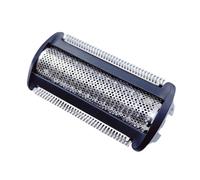 Tête De Rasoir Électrique Compatible Avec Philips BRE620 BG2024 BG2026 BG5020 BG5025 BG2000 BG2020 BG2025 BG2028 BG2030 BG2034 BG2036