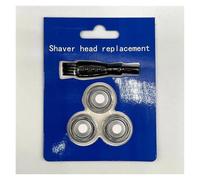 Tête De Rasoir Électrique, Compatible Avec Philips, Lame De Rechange For Rasoir Électrique SH71/50 S7788 S7100 S7700, Accessoires, Appareils Électroménagers, Soins Personnels