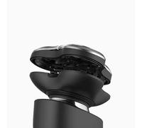 Tête De Rasoir Électrique Compatible Avec Xiaomi, Compatible Avec Mijia, S500, S500C Et S300. Lame De Rechange For Tondeuse À Barbe.