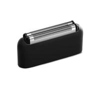 Tête de rasoir électrique compatible avec Xiaomi, pièces de rechange for rasoir électrique à double lame alternative