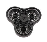 Tête De Rasoir Électrique Compatible Avec Xiaomi, S500C, S500, S300, Tête De Rasoir De Remplacement MJTXD01SKS, Accessoires De Tête De Coupe