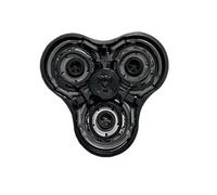 Tête De Rasoir Électrique Compatible Avec Xiaomi, S700, S300, S500, S500C, Avec MJTXDO1SKS, S101/301(S500)