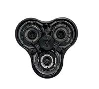Tête De Rasoir Électrique Compatible Avec Xiaomi, S700, S300, S500, S500C, Avec MJTXDO1SKS, S101/301(S500c)