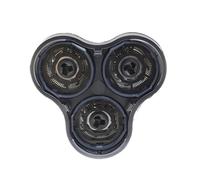 Tête De Rasoir Électrique Compatible Avec Xiaomi, S700, S300, S500, S500C, Avec MJTXDO1SKS, S101/301(S700)