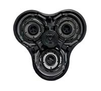 Tête De Rasoir Électrique Compatible Avec Xiaomi, S700, S300, S500, S500C, Avec MJTXDO1SKS, S101/301(Withmjtxd01sks)