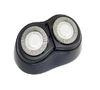 Tête De Rasoir Électrique De Rechange B92A For Philips S300, S301, S311, S321, S330, S331, S360, Compatible Avec Philips, Lame De Rechange(1pcs)