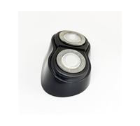 Tête De Rasoir Électrique De Rechange B92A For Philips S300, S301, S311, S321, S330, S331, S360, Compatible Avec Philips, Lame De Rechange(2pcs)