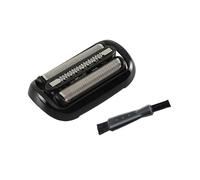 Tête De Rasoir Électrique De Rechange, Compatible avec Braun, Séries 53B 5/6 6075cc 6020s 6040cs 5050cs 5762 5764 7020s 50-R1300s 51-M1200s