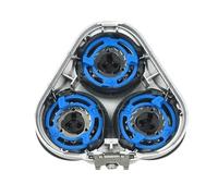 Tête De Rasoir Électrique De Rechange, Compatible Avec Philips S5320 S5420 S5370 S5210 S5100 S5000 S5140 S5078 S5077 S5080 S5400 Series SH50