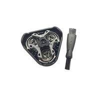 Tête De Rasoir Électrique De Rechange, Compatible Avec Philips, Série S1000 Uniquement, Modèles S1010, S1020, S1050s, 1060, S1320, S1520, S3110, S3590, S3520.