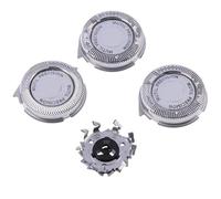 Tête De Rasoir Électrique De Rechange Compatible Avec Philips, Série S5000 S5400 S5420 S5510 S5560 S5570 S5571 S5008 S5010 S5510 S5560 SH50