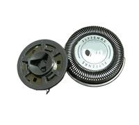Tête de rasoir électrique de rechange, compatible avec Philips, SH71/50 S7788 S7100 S7700, accessoires de lame