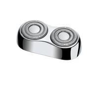 Tête De Rasoir Électrique De Rechange, Compatible Avec Yoose, Mini Accessoires De Lame