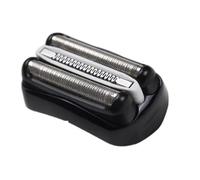 Tête de rasoir électrique de rechange pour rasoir 32B Series 3 S3 3040s 300s 310s 320s 3050cc 360s 370cc-4 3090cc