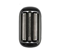 Tête de rasoir électrique de rechange pour série 5, série 6, nouvelle génération 50-R1000s/50-B1300s/50-R1320s/50-R1300s
