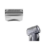 Tête de rasoir électrique de rechange Series 7 70S, compatible avec les rasoirs Braun Series 7 720cc, 730cc, 735s, 750cc, 760cc, 790cc et 795cc