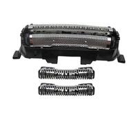 Tête de rasoir électrique de rechange WES9013PC WES9087 WES9068 pour Panasonic ES101 ES8101 ES8103 ES8109 ES-GA2 ES-GA21S ES-LT41 ES-LT71 ES-SL41 ES-ST23 Lame