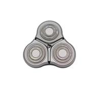 Tête de rasoir électrique de remplacement, 1 pièce, compatible avec Xiaomi, S500C, S500, S300, MJTXD01SKS, accessoires de tête de coupe