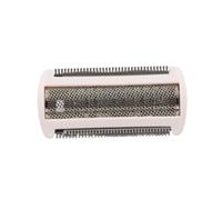 Tête De Rasoir Électrique De Remplacement BRL140, Compatible Avec Philips | Rasoir électrique SatinShave Advanced for femme BRL140 BRL130 Rasage féminin à sec et humide