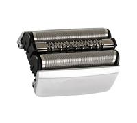 Tête de rasoir électrique de remplacement, pour Braun 83M 8 Series 8320S 8325S 8330S 8340S 8365CC 8370CC 8385CC 8390CC
