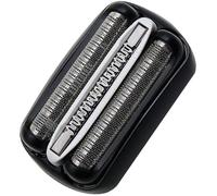 Tête de rasoir électrique pour 32B Braun Series 3320330340350380 301s 310s 3000s 3010s 3020s 330S-4 3050cc 3040s