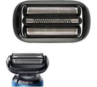 Tête de rasoir électrique série 5 et Series 6, compatible avec Braun S5/6 53B, tête de rechange pour 5020CS 5018S 5035S 5050CS