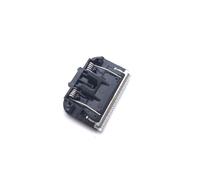 Tête De Rasoir ER9500, Compatible for Panasonic, ER-GK60 GK70 GD60 ER-WGK6A WGK5
