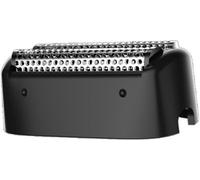 Tête de rasoir ESSENTIELB Grille pour shave up 2 EREHG2