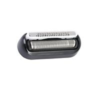 Tête De Rasoir Et Lame De Rechange 10 MJ, Compatible Avec Xiaomi, Compatible Avec Braun, Mini Rasoir Électrique Portable 5603