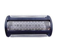 Tête De Rasoir for BRE620 BG2024 BG2026 BG5020 BG5025 BG2000 BG2020 BG2025 BG2028 BG2030 BG2034 BG2036