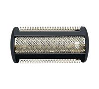 Tête De Rasoir For Tondeuse TT2021 TT2040 SHP9500 Ys534, Compatible Avec Philips, BG2024 BG2036 BG3015 3010 TT2000(1pcs)