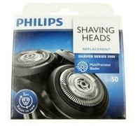 Tete De Rasoir Head 5000 Philips - 422203625841 G